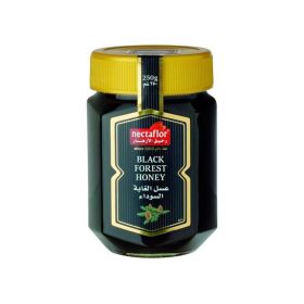 Nectaflor Honey Black Forest Jar