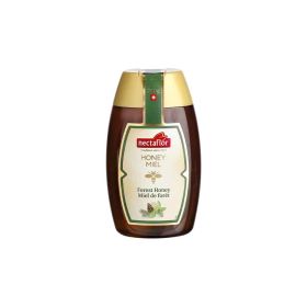 Nectaflor Natural Forest Honey