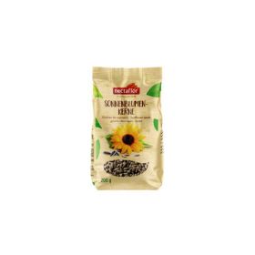 Nectaflor Sunflower Seeds
