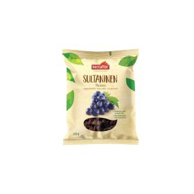 Nectaflor Sultana Raisins