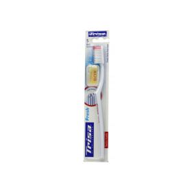 Trisa Toothbrush Soft
