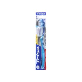 Trisa Toothbrush Flex Head Soft