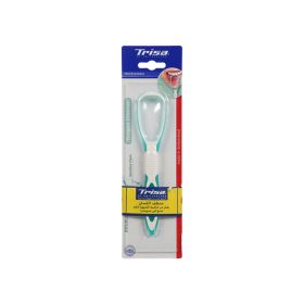 Trisa Tongue Cleaner