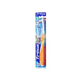 Trisa Toothbrush Cool & Fresh Soft
