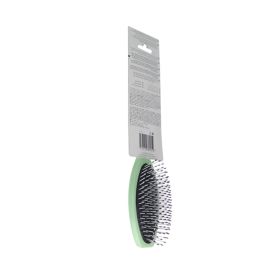 Trisa Hairbrush Big Metal 1273