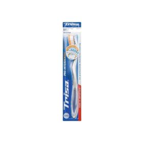 Trisa Toothbrush Interdental Soft