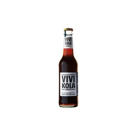 Vivi Kola 330ml