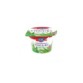 Emmi Swiss Premium Yogurt Aloe Vera