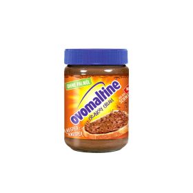 Ovomaltine Crunchy Cream Spread