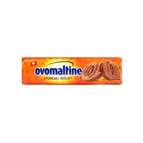 Ovomaltine Crunchy Biscuit