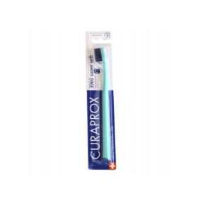 Curaprox CS 3960 Super Soft Toothbrush