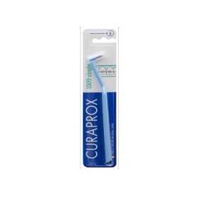 Curaprox Ortho Single Toothbrush