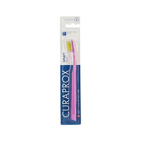 Curaprox CS 5460 Ultra Soft Toothbrush