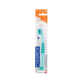 Curaprox Baby Single Toothbrush 