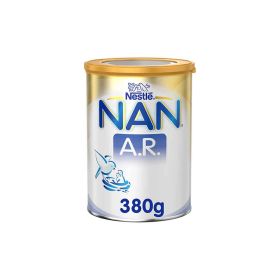 Nestle NAN AR Starter Infant Formula Powder