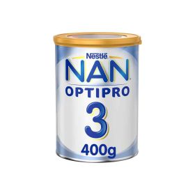 Nestle Nan Optipro Stage 3