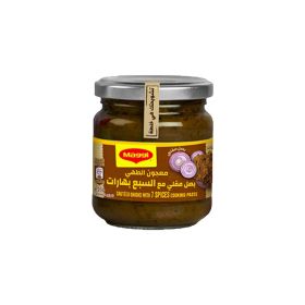 Maggi 7 Spices Cooking Paste
