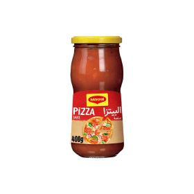 Maggi Pizza Sauce