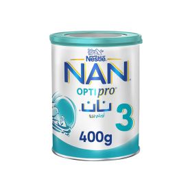 Nan 3 Optipro