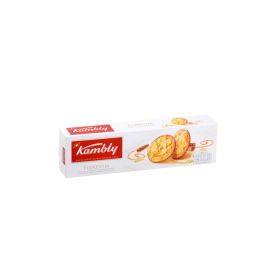 Kambly Florentin Biscuits
