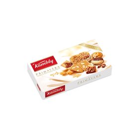 Kambly Primevera Biscuits
