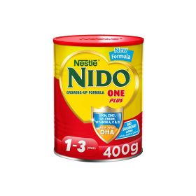 Nido One Plus Stage 3 Gum