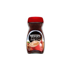 Nescaf├⌐ Red Mug Coffee