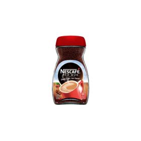 Nescaf├⌐ Red Mug Coffee
