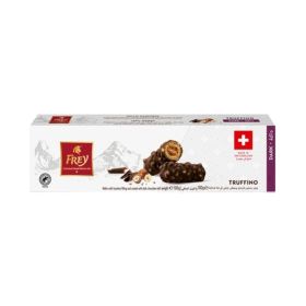 Frey Truffino Wafers Dark Chocolate Biscuits