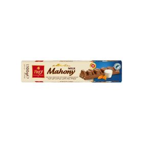Frey Mahony Milk Chocolate