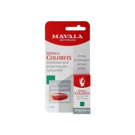Mavala Colorofix Nail Polish Protection