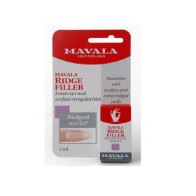 Mavala Ridge Filler