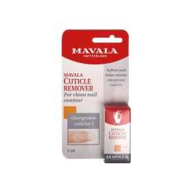 Mavala Cuticle Remover