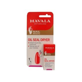 Mavala Oil Seal Dryer 