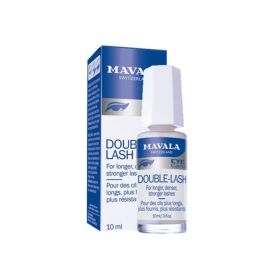 Mavala Double Lash For Stronger Lashes