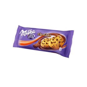 Milka Mix Alpine Chocolate 135G