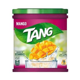 Tang Mango Tub