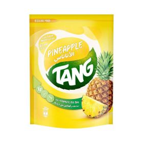 Tang Pineapple 