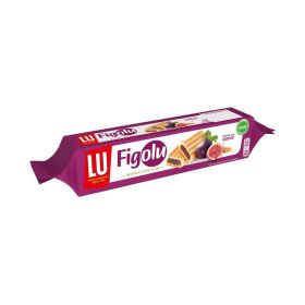Lu Figolu Figues Biscuits