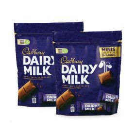 Cadbury Classic Dairy Milk