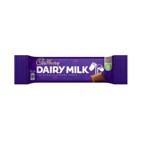 Cadbury Dairy Milk 