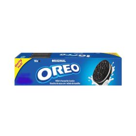Oreo Cookies Original 