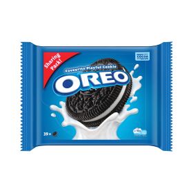 Oreo Original Tray Pack 