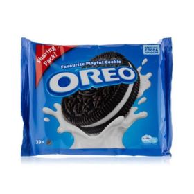 Oreo Original Tray Pack 