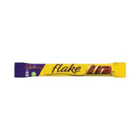 Cadbury Flake Chocolate