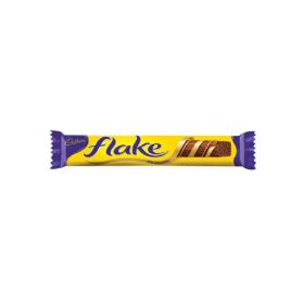 Cadbury Flake Chocolate