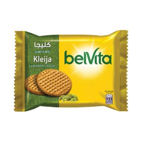 Belvita Kleija Biscuit