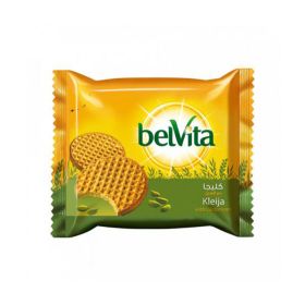 Belvita Kleija Biscuit
