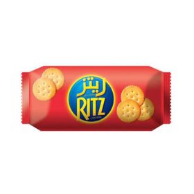 Ritz Original Crackers