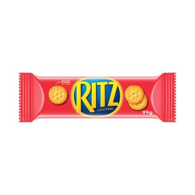 Ritz Original Crackers